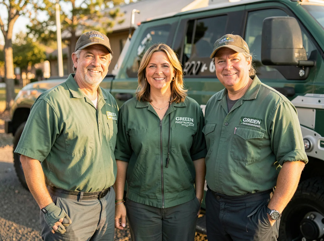 Water Damage Restoration company in Chatsworth, CA